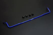 Volvo XC60 18- / S90 16- / V90 16- Bakre Krängningshämmare 25.4mm - 5Delar/Set Hardrace